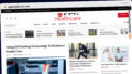 Publish Guest Post on fpghealthcare.com