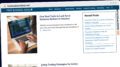 Publish Guest Post on freebusinessideas.net