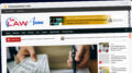 Publish Guest Post on freelawanswer.com