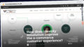 Publish Guest Post on frenchinbusiness.co.uk