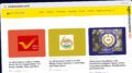 Publish Guest Post on freshersnews.co.in