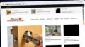Publish Guest Post on frugalfabulousdesign.com