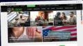 Publish Guest Post on fsalawfirm.com