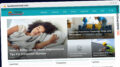 Publish Guest Post on furniturestrend.com
