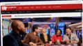 Publish Guest Post on gambleronline.co.uk