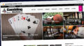 Publish Guest Post on gambling-review.co.uk