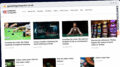 Publish Guest Post on gamblingcomputer.co.uk