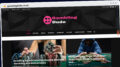 Publish Guest Post on gamblingdude.co.uk