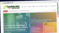 Publish Guest Post on gamblingfun.co.uk