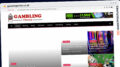 Publish Guest Post on gamblingtricks.co.uk