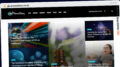 Publish Guest Post on gb-promotions.co.uk