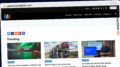 Publish Guest Post on geeksaroundglobe.com