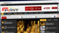 Publish Guest Post on gekipoint.com