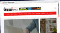 Publish Guest Post on general-advice.co.uk