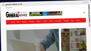 Publish Guest Post on general-advice.co.uk