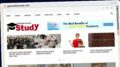 Publish Guest Post on generationstudy.com