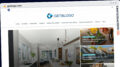 Publish Guest Post on getblogo.com
