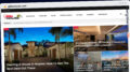 Publish Guest Post on gibbahouse.com