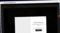 Publish Guest Post on globalpointfamily.com