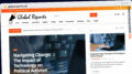 Publish Guest Post on globalreports.uk