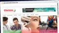 Publish Guest Post on glorioustransformation.com