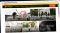 Publish Guest Post on gmgweddingservices.com