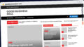 Publish Guest Post on goodbusinessdeal.com
