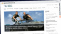 Publish Guest Post on goretrovehicles.co.uk