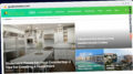 Publish Guest Post on gradivahotels.com