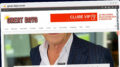 Publish Guest Post on great-days.co.uk