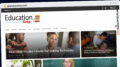 Publish Guest Post on gripeducation.com