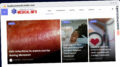 Publish Guest Post on healtcaremedicalinfo.com