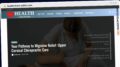 Publish Guest Post on health-from-within.com