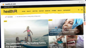 Publish Guest Post on health-pl.com