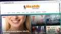 Publish Guest Post on healthaerobic.com