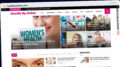 Publish Guest Post on healthbyhelen.com