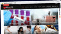 Publish Guest Post on healthcaresoption.com
