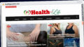 Publish Guest Post on healthgiveslife.com