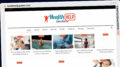Publish Guest Post on healthhelpguides.com
