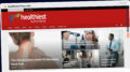 Publish Guest Post on healthiest-lives.com
