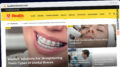 Publish Guest Post on healthinfomed.com