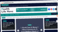 Publish Guest Post on healthlifenewz.com