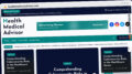Publish Guest Post on healthmedicaladvisor.com