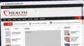 Publish Guest Post on healthmedicalnewz.com