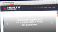 Publish Guest Post on healthportal.org.uk