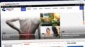 Publish Guest Post on healthsocially.com
