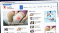Publish Guest Post on healthsteppolicy.com
