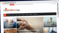 Publish Guest Post on healthwellnesslink.com