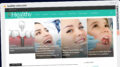 Publish Guest Post on healthy-roots.com