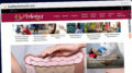 Publish Guest Post on healthychoices101.com